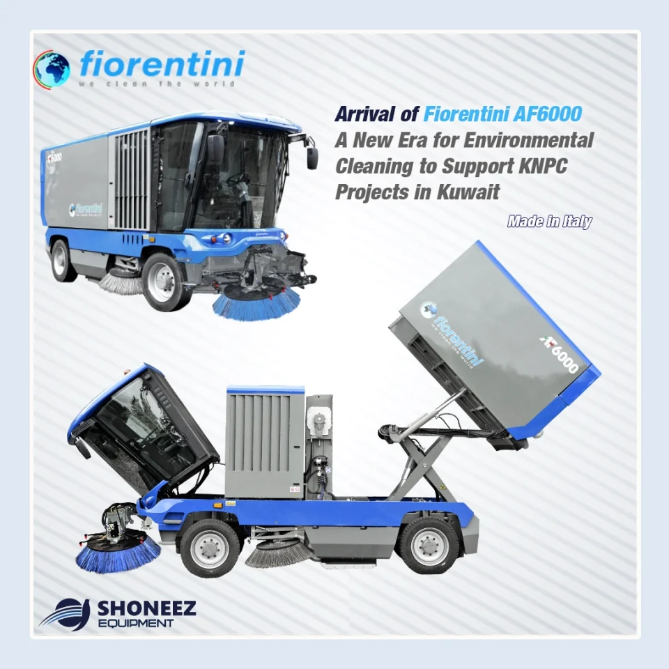 Fiorentini Co 1 Fiorentini Co 1