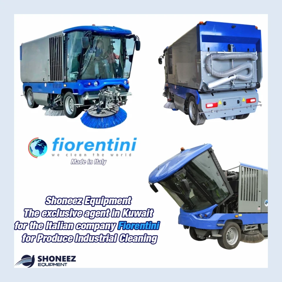 Fiorentini Co Fiorentini Co