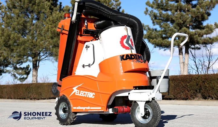 Kada 7