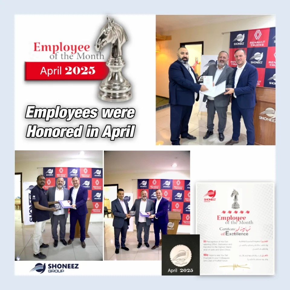 Post April 2025 Post April 2025