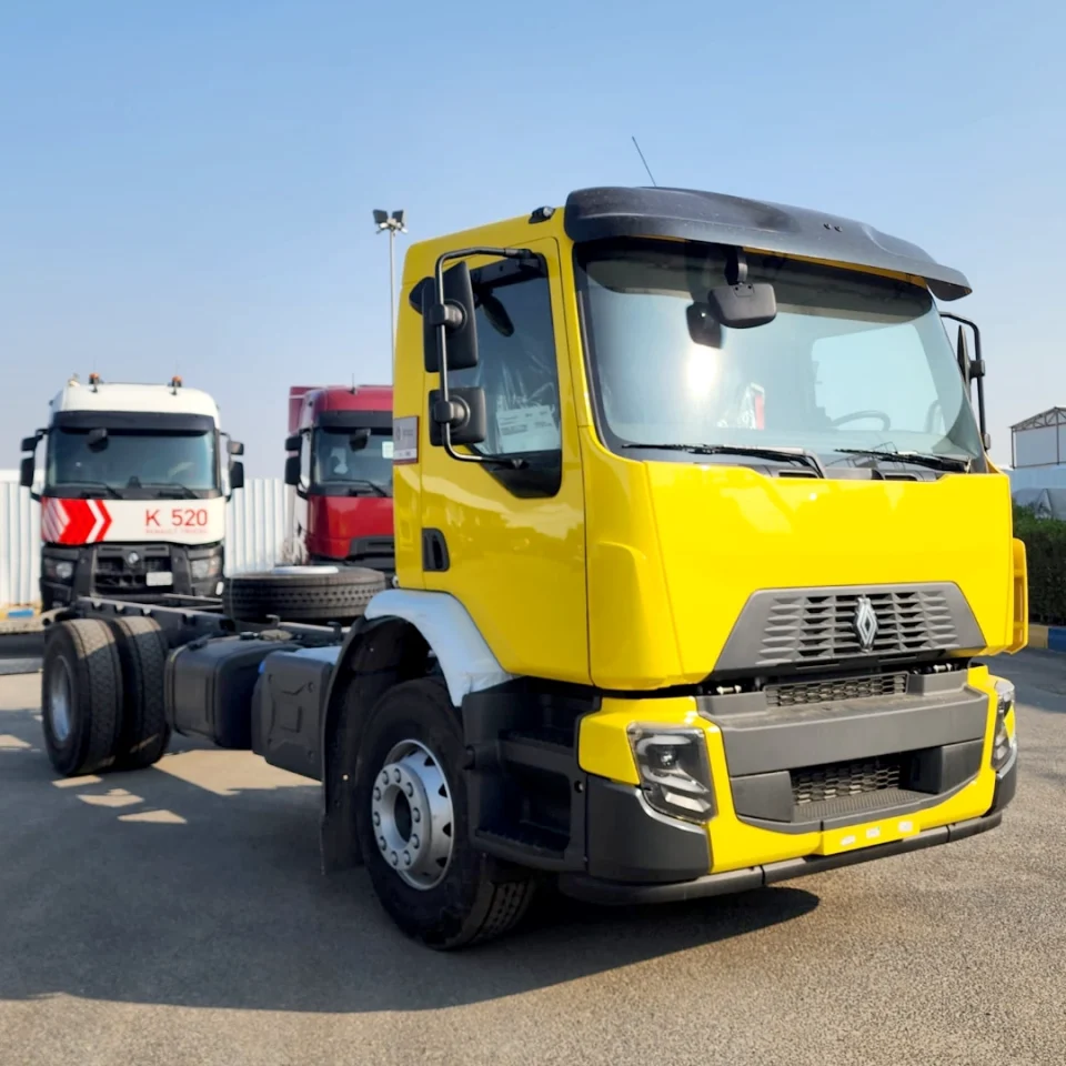 Post D 280 Post D 280