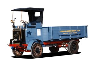 berliet-m-1910