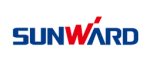 Sunward