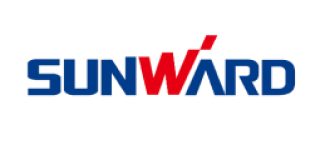 Sunward
