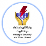 kuwait electricity