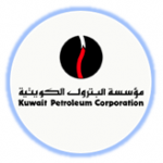 kuwait petroleum
