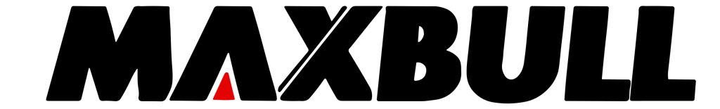 logo 6