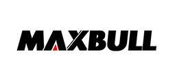 Maxbull Brand