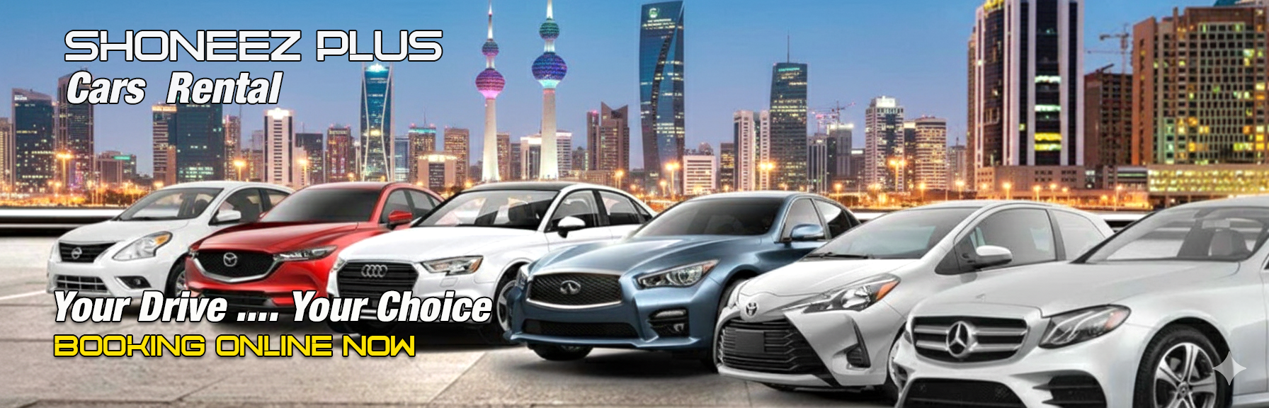 new panal for rental