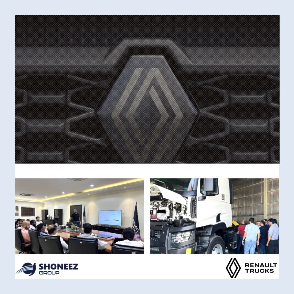 post workshop 3 post workshop 3