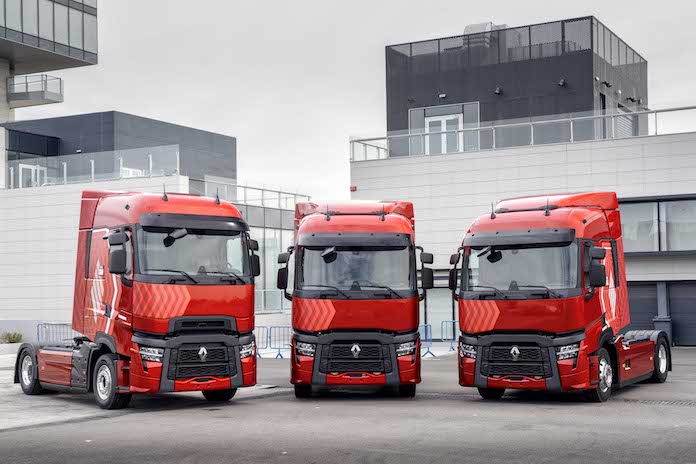 renault-trucks-gama-evolucion-2021-tck