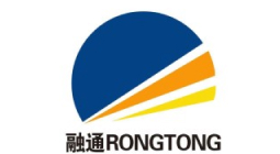 Rongtong